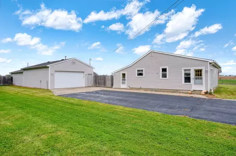 Other - 661 N Main St, Britton, MI 49229 photo 6 of 17