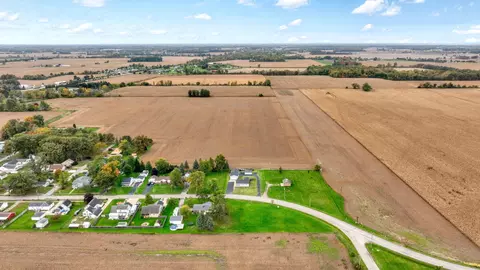 View/Area - 661 N Main St, Britton, MI 49229 photo 5 of 8