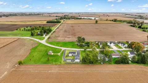 View/Area - 661 N Main St, Britton, MI 49229 photo 6 of 8