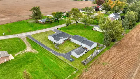 View/Area - 661 N Main St, Britton, MI 49229 photo 3 of 8
