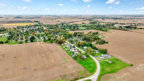 View/Area - 661 N Main St, Britton, MI 49229 photo 7 of 8