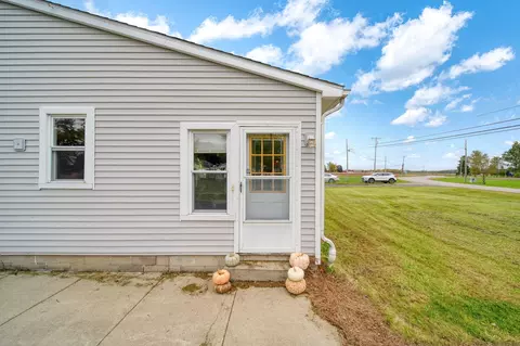 Other - 661 N Main St, Britton, MI 49229 photo 7 of 17