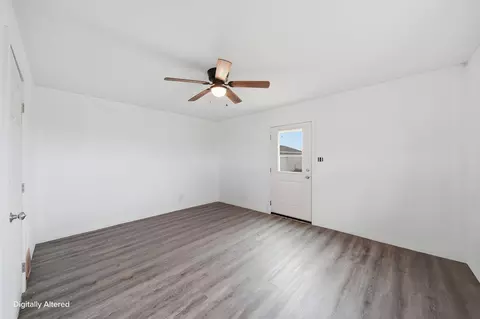 Other - 661 N Main St, Britton, MI 49229 photo 4 of 17