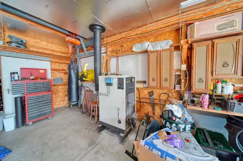 Other - 661 N Main St, Britton, MI 49229 photo 9 of 17