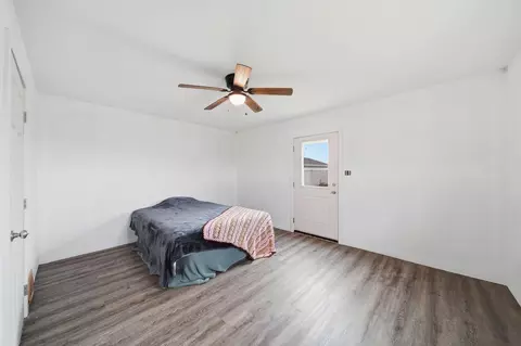 Other - 661 N Main St, Britton, MI 49229 photo 1 of 17