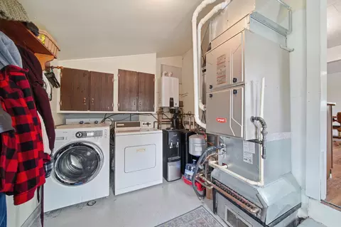 Other - 661 N Main St, Britton, MI 49229 photo 16 of 17