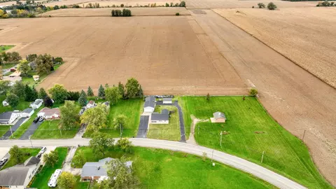 View/Area - 661 N Main St, Britton, MI 49229 photo 4 of 8