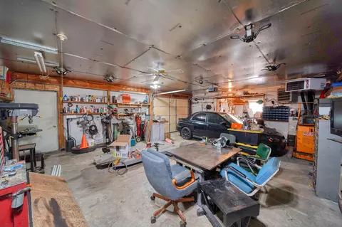 Other - 661 N Main St, Britton, MI 49229 photo 12 of 17