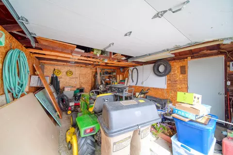 Other - 661 N Main St, Britton, MI 49229 photo 15 of 17