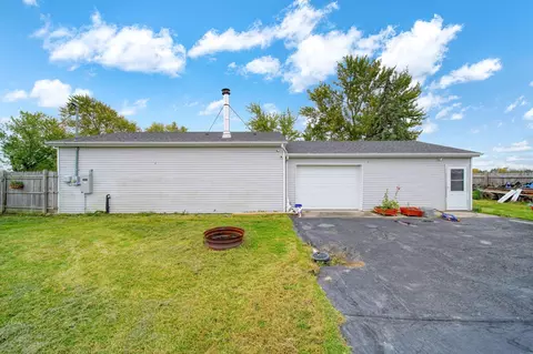 Other - 661 N Main St, Britton, MI 49229 photo 13 of 17