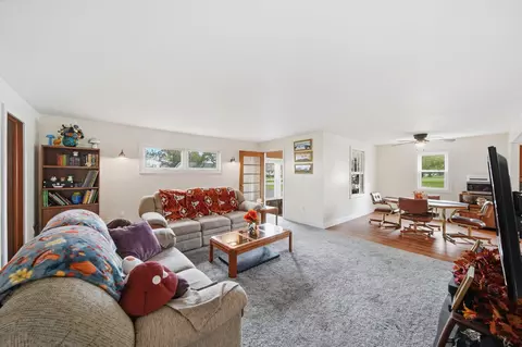 Other - 661 N Main St, Britton, MI 49229 photo 2 of 17
