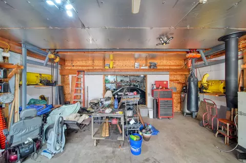 Other - 661 N Main St, Britton, MI 49229 photo 10 of 17