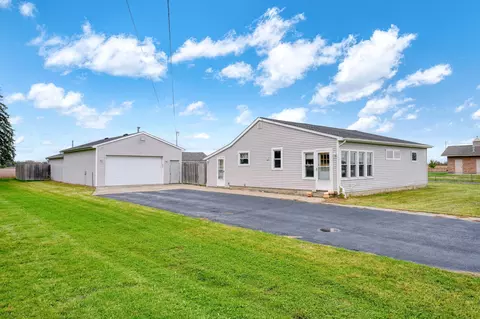 Other - 661 N Main St, Britton, MI 49229 photo 5 of 17