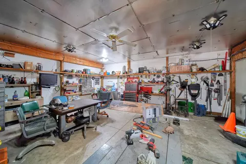 Other - 661 N Main St, Britton, MI 49229 photo 11 of 17