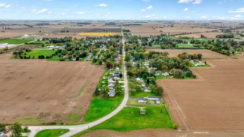 View/Area - 661 N Main St, Britton, MI 49229 photo 8 of 8