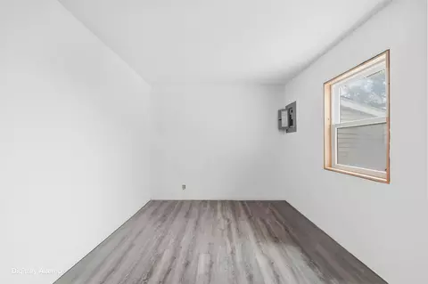 Bedroom - 661 N Main St, Britton, MI 49229 photo 7 of 9