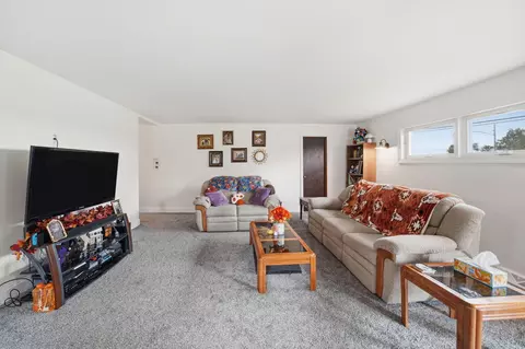 Living - 661 N Main St, Britton, MI 49229 photo 1 of 1