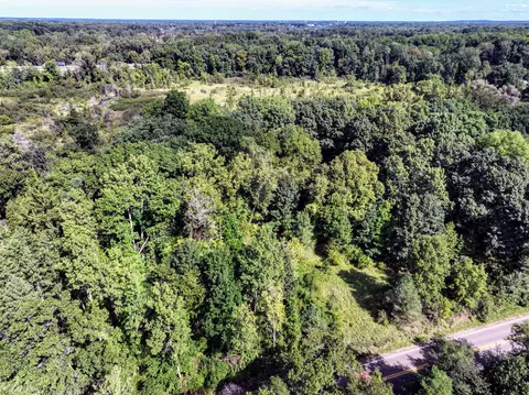 3555 Beckley Rd, Battle Creek, MI 49015