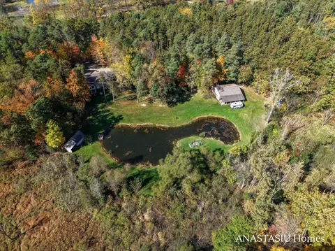 View/Area - 1440 Fero Ave NE, Lowell, MI 49331 photo 3 of 4