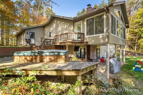 Other - 1440 Fero Ave NE, Lowell, MI 49331 photo 8 of 12