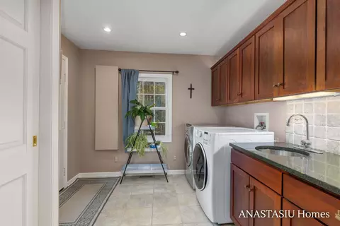 Other - 1440 Fero Ave NE, Lowell, MI 49331 photo 3 of 12