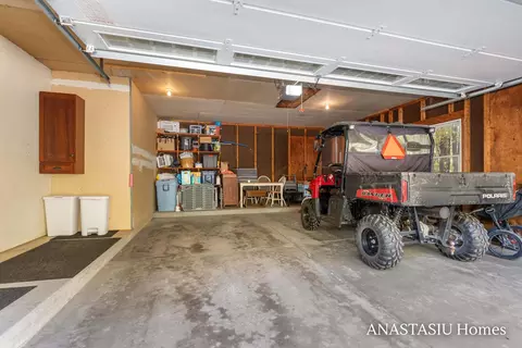 Other - 1440 Fero Ave NE, Lowell, MI 49331 photo 7 of 12