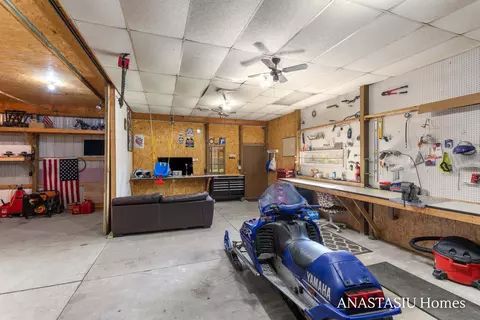 Other - 1440 Fero Ave NE, Lowell, MI 49331 photo 10 of 12