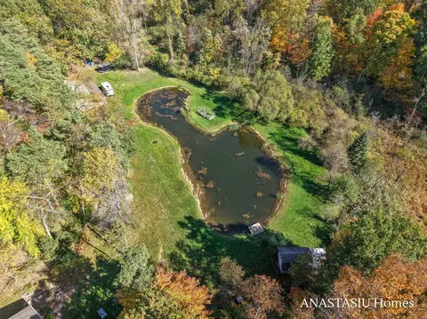 View/Area - 1440 Fero Ave NE, Lowell, MI 49331 photo 2 of 4