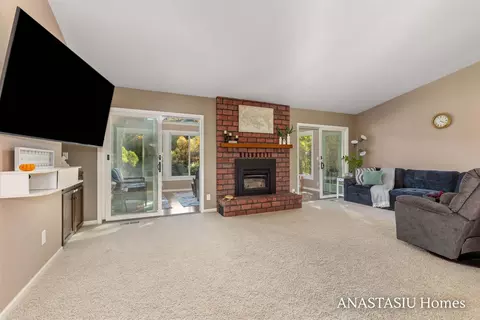 Other - 1440 Fero Ave NE, Lowell, MI 49331 photo 1 of 12