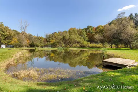 Other - 1440 Fero Ave NE, Lowell, MI 49331 photo 9 of 12