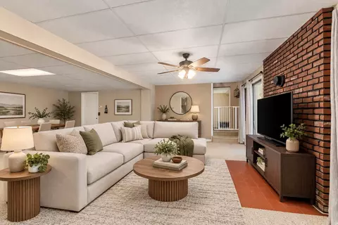 Other - 1440 Fero Ave NE, Lowell, MI 49331 photo 4 of 12