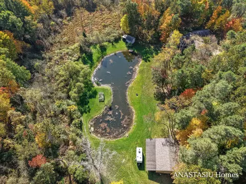 Other - 1440 Fero Ave NE, Lowell, MI 49331 photo 12 of 12