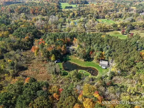 View/Area - 1440 Fero Ave NE, Lowell, MI 49331 photo 4 of 4