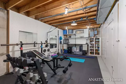 Other - 1440 Fero Ave NE, Lowell, MI 49331 photo 6 of 12