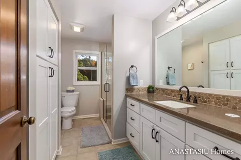 Bath - 1440 Fero Ave NE, Lowell, MI 49331 photo 1 of 4