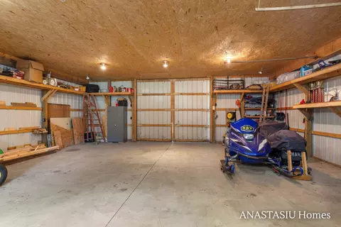 Other - 1440 Fero Ave NE, Lowell, MI 49331 photo 11 of 12