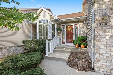 3886 Pemberton Dr SE #48, Grand Rapids, MI 49508