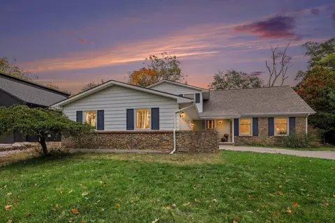 2208 Ontonagon Ave SE, Grand Rapids, MI 49506
