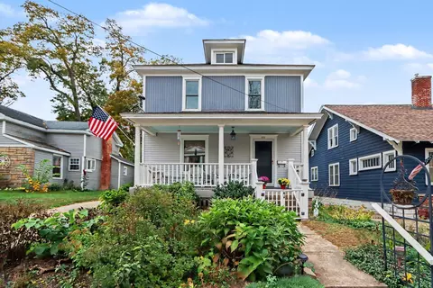 309 River St, Allegan, MI 49010