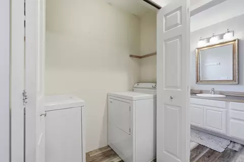 Other - 19888 Maple St, Evart, MI 49631 photo 2 of 2