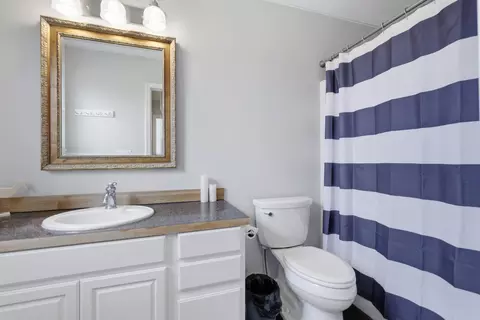 Bath - 19888 Maple St, Evart, MI 49631 photo 3 of 3