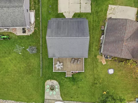 View/Area - 19888 Maple St, Evart, MI 49631 photo 10 of 11