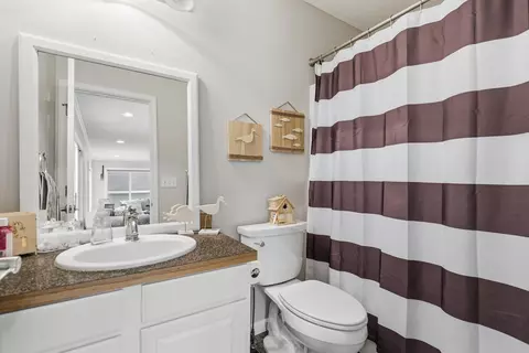Bath - 19888 Maple St, Evart, MI 49631 photo 1 of 3