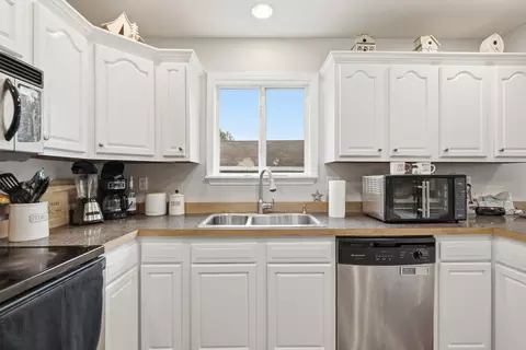 Kitchen - 19888 Maple St, Evart, MI 49631 photo 1 of 3