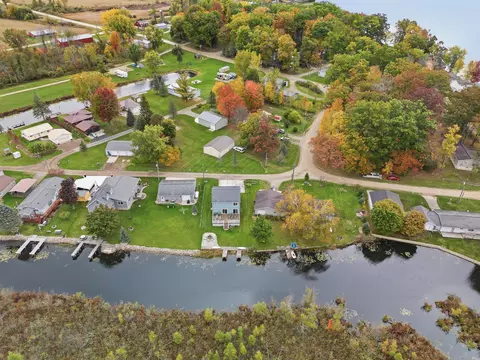 View/Area - 19888 Maple St, Evart, MI 49631 photo 6 of 11