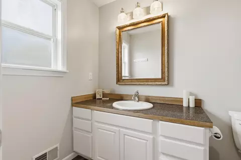 Bath - 19888 Maple St, Evart, MI 49631 photo 2 of 3