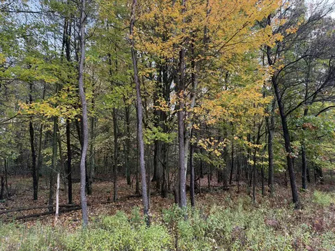 0 Nord Rd, Muskegon, MI 49445