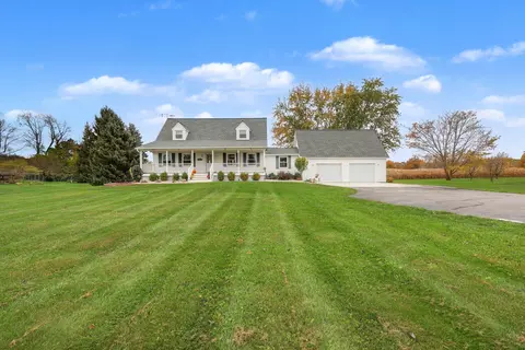 Other - 9897 Fleming Rd, Dexter, MI 48130 photo 8 of 9