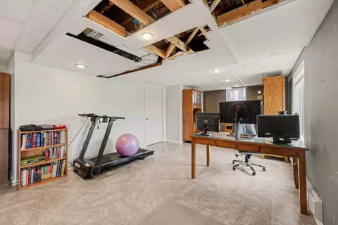 Other - 9897 Fleming Rd, Dexter, MI 48130 photo 5 of 9