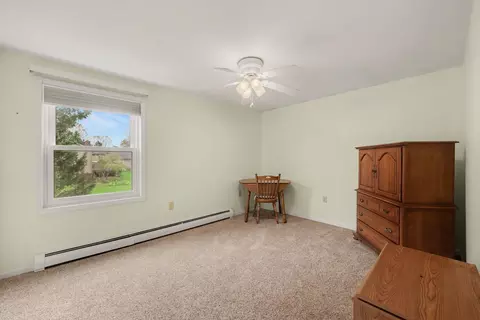 Bedroom - 9897 Fleming Rd, Dexter, MI 48130 photo 1 of 3